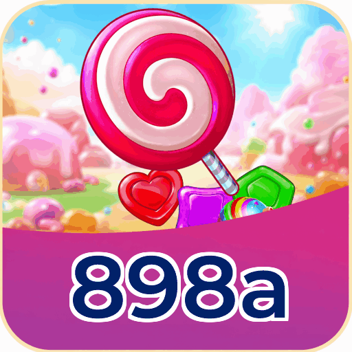 898a APK Indonesia - Panduan Lengkap dan Tutorial