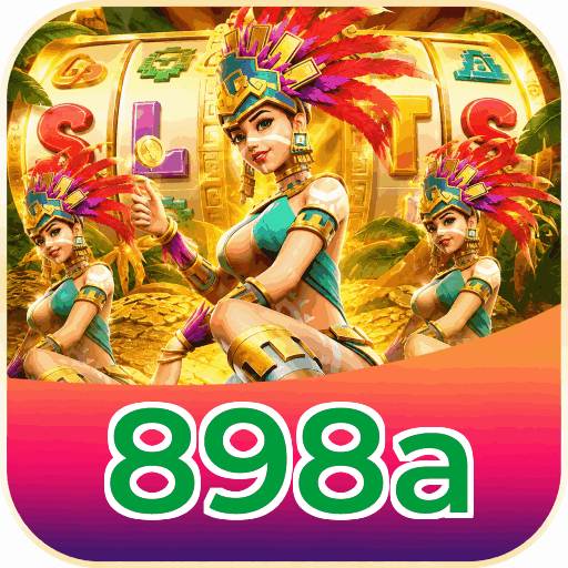 898a APK Indonesia - Panduan Lengkap dan Tutorial