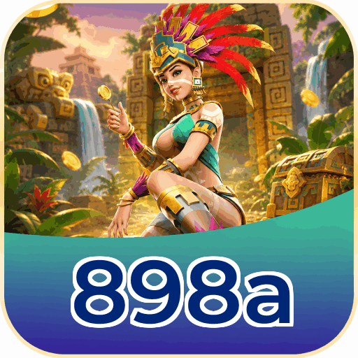 898a APK Indonesia - Panduan Lengkap dan Tutorial
