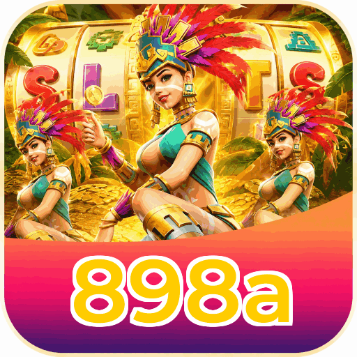 898a APK Indonesia - Panduan Lengkap dan Tutorial