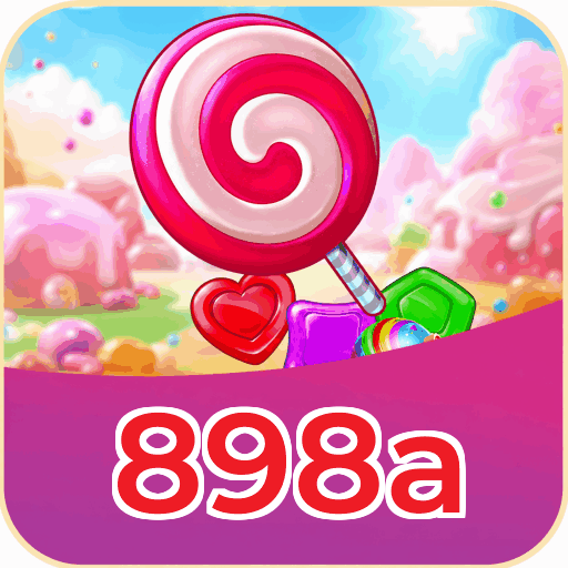 898a APK Indonesia - Panduan Lengkap dan Tutorial