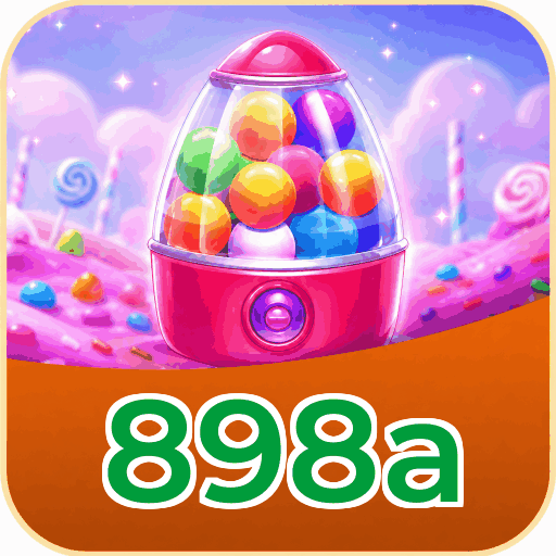 898a APK Indonesia - Panduan Lengkap dan Tutorial