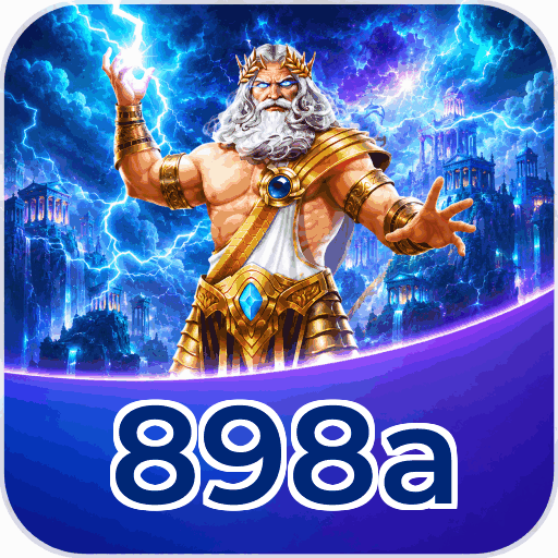 898a APK Indonesia - Panduan Lengkap dan Tutorial
