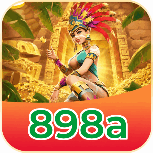 898a APK Indonesia - Panduan Lengkap dan Tutorial