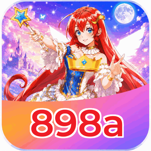 898a APK Indonesia - Panduan Lengkap dan Tutorial
