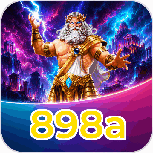 898a APK Indonesia - Panduan Lengkap dan Tutorial